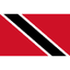 Trinidad and Tobago W U17
