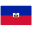 Haiti W U17