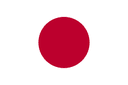 Japan U19