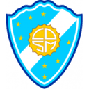 Sol de Mayo