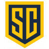 SC St. Tönis