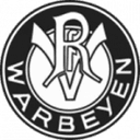 Warbeyen W