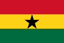 Ghana U23
