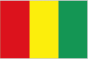 Guinea U23