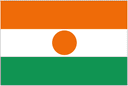 Niger U23