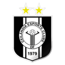 Ceilândia U20