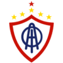 Itabaiana U20