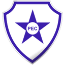 Pinheirense U20