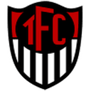 Tupã U20