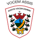VOCEM U20