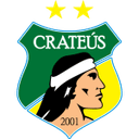 Crateús