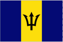 Barbados U17