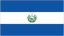 El Salvador U17