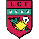 Guadeloupe U17