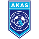 AKAS