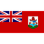 Bermuda  U17