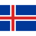 Iceland U19 W