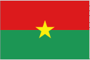 Burkina Faso U17