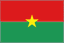 Burkina Faso U17