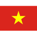 Vietnam U17