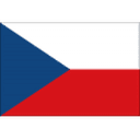 Czech Republic U18