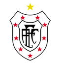 Americano Campos