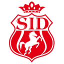 Imperatriz