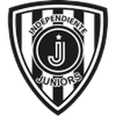 Ind. Juniors