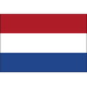 Netherlands U18