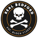 Real Bedford W