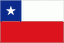 Chile U23