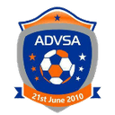 Attram de Visser