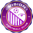 Vision