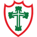 Pantanal