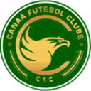 Canaã