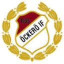 Öckerö