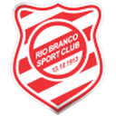 Rio Branco SP