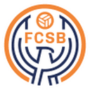 SKA Brasil
