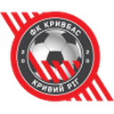 Kryvbas 2020 U19