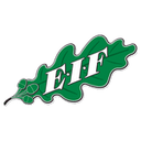 EIF Akademi