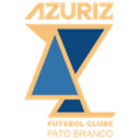 Azuriz U20