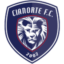Cianorte U20