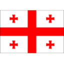 Georgia U18