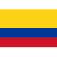 Colombia U17 W