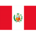 Peru U17 W