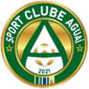 Aguai U20