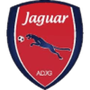 Jaguar U20