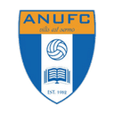 ANU