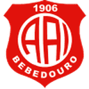 Inter de Bebedouro