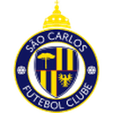 Sao Carlos
